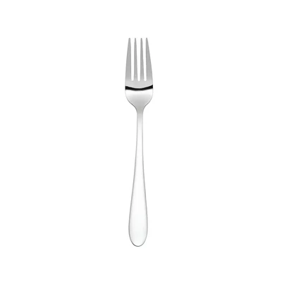 Image of Manhattan Dessert Fork (Pack of 12) F15004 B12300