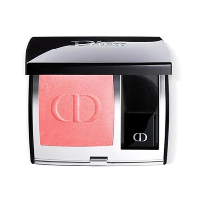 Image of CHRISTIAN DIOR Rouge Blush 028 Actrice 6,7 g