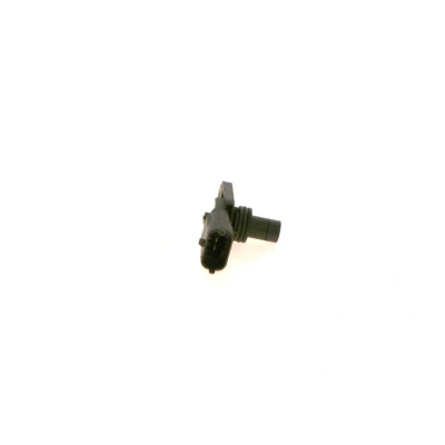 Image of 0009050343, 0061536128, 0061537128, A0009050343, A0061536128 Sensors BOSCH 0 232 103 122 MERCEDES BENZ: C Class T modell