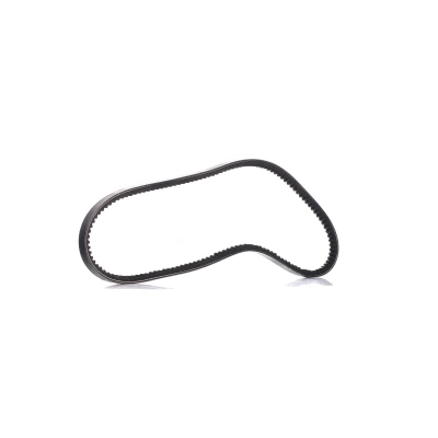 Image of 1462109, 2710E2890A, 5026972, 6069433, 6166103 V Belt DAYCO 13A1025C 13,0mm 1025,0mm AUDI: Coupe B3, 80 B4 Saloon, Avant