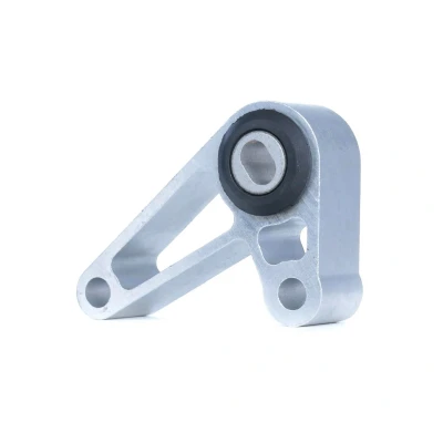 Image of 55700439 Engine Mount FEBI BILSTEIN 32274 Lower Rubber Metal FIAT: Grande Punto Hatchback, III Evo Hatchback