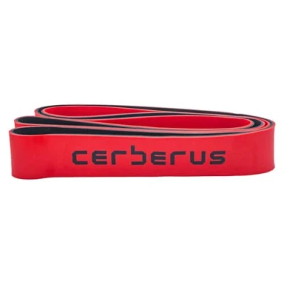 Image of CERBERUS Strength Resistance Band 45mm (23 54kg Resistance)