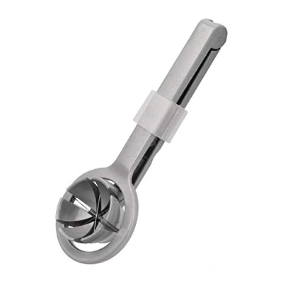 Image of Vogue CN961 Egg Wedger