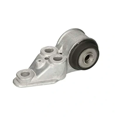 Image of WMG860 Axle Bushes METZGER 52050608 Front Left, Right VOLKSWAGEN: Golf 4, 4 Variant, AUDI: A3 Hatchback