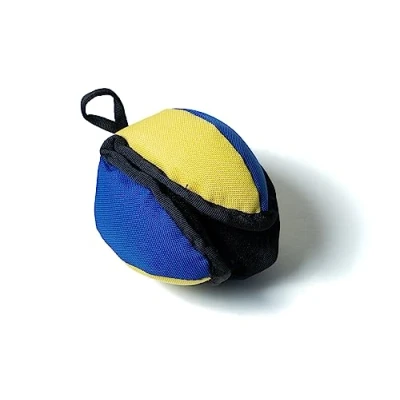 Image of Positive Dogs Lo Ball Treat Pod Small (Small)