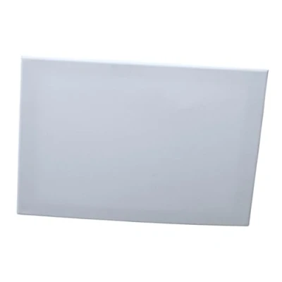 Image of Major Brushes A2 Deep 36mm Edge Primed &amp; Stretched Painting Canvas 1
