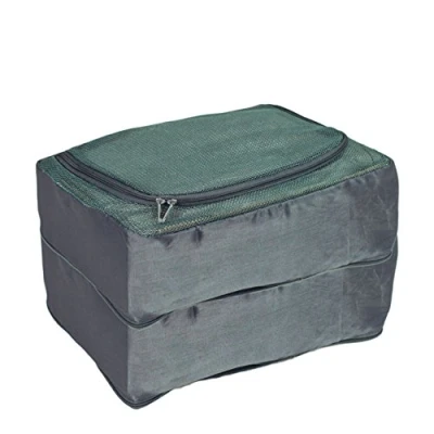 Image of Rayen Suitcase Organizer, 25 x 20 cm