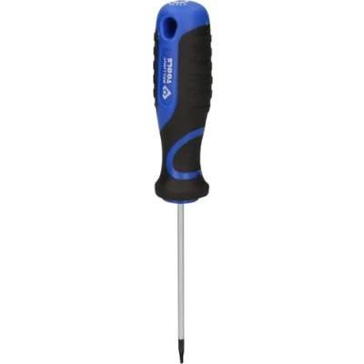 Image of Brilliant Tools BT034902 Torx T7 Screwdriver