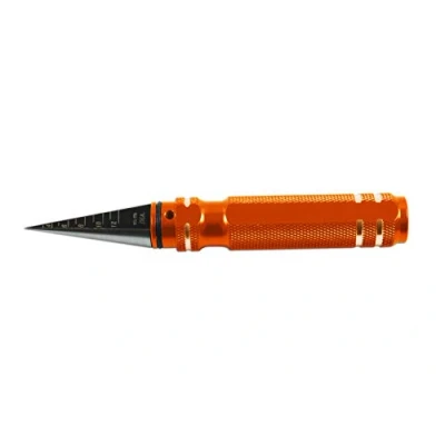 Image of PowerTec 92558 Reamer 0 15mm