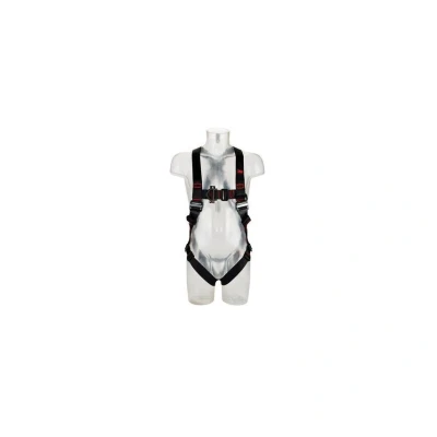 Image of 3M Protecta Vest Pass Through Fall Arrest Harness Small
