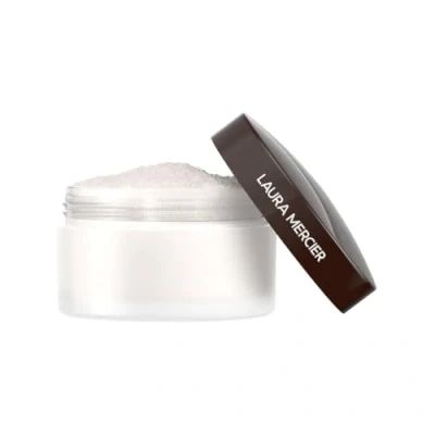 Image of LM Secret bright pwdr under eyes 01 1