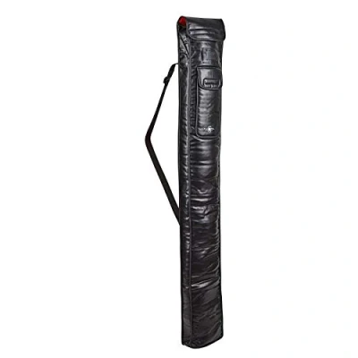 Image of Playwell Large Multi Weapons Case (Bo, Jo Staff, Bokken Sword) 63&quot;