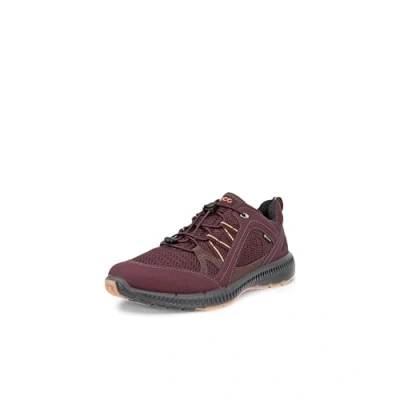 Image of Terracruise II GTX Waterproof Textile Women&#039;s Trainers