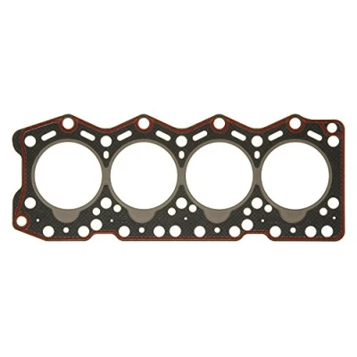Image of 98492581 Head Gasket AJUSA FIBERMAX 10068510 1,6mm 95mm RENAULT: MASTER 2 Pritsche/Fahrgestell, FIAT: Ducato I Platform/Chassis