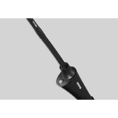 Image of Shure CVG12RS B/C