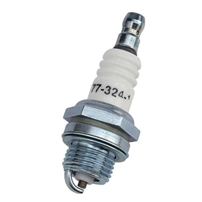 Image of Oregon 77 324 1 Spark Plug