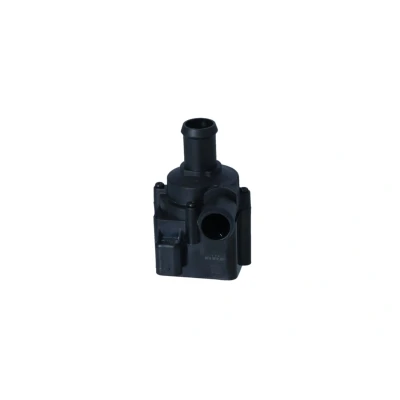 Image of 5Q0965561B, 5Q0965567J Additional Water Pump NRF 390050 Electric AUDI: A6 C7 Saloon, Q5, A5 B8 Sportback, VOLKSWAGEN: Golf 7, 7 Variant