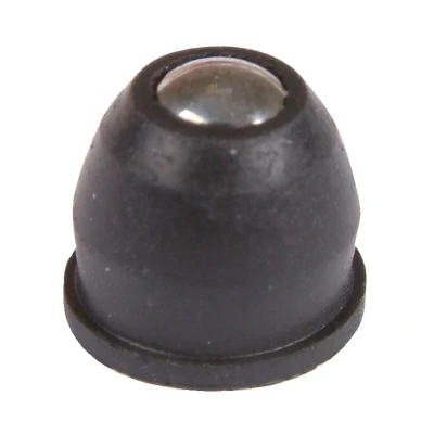 Image of Mitutoyo 101468M Ball Attachment Metric