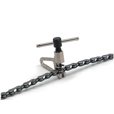 Image of Park Tool CT 5 Mini Chain Brute Bike