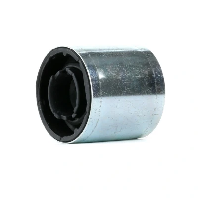 Image of 31126757551 Arm Bushes DELPHI TD750W Control MINI: Hatchback, Convertible