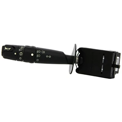 Image of 625368, 96251931ZL Steering Column Switch VALEO 251260