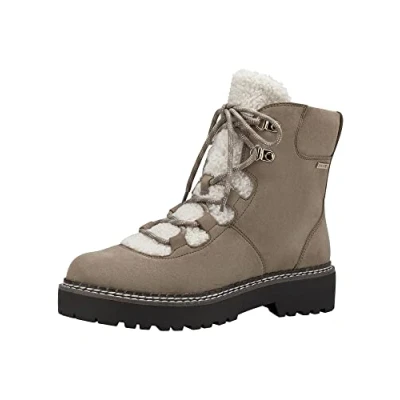 Image of Tamaris Bootie 1 26881 39 341