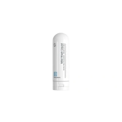 Image of FREZYDERM Mild Wash Liquid Cleansing Gel