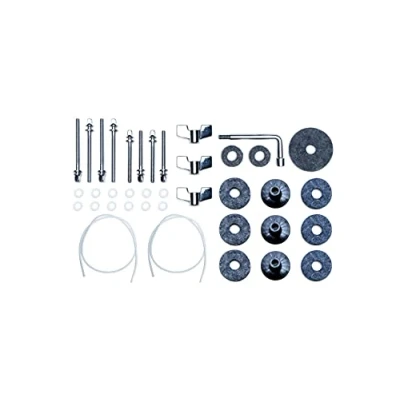 Image of Zildjian Drummer&#039;s Survival Kit