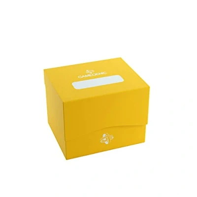 Image of Gamegenic GGS25086ML Accessories