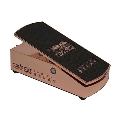 Image of Ernie Ball Ambient Delay