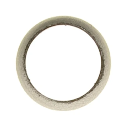 Image of 6001547473 Seal, Exhaust pipe AJUSA 01163900 Side RENAULT: CLIO 2, DACIA: Logan I MCV