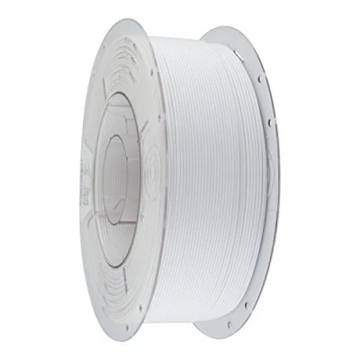 Image of EasyPrint PLA 1.75mm 1 kg White