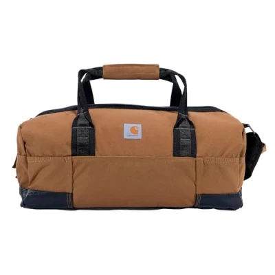 Image of Carhartt Legacy Gear Bag