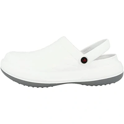 Image of chung shi Schuhe Dux Future weiß (8903020) 38 Weiss