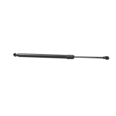 Image of 1635437080 Tailgate strut STABILUS // LIFT O MAT 124051 750N 483,5mm AUDI: A5 B8 Sportback