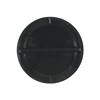 Image of Laser Tools Plastic Sump Plug to Suit Ford &amp; PSA Pack 10