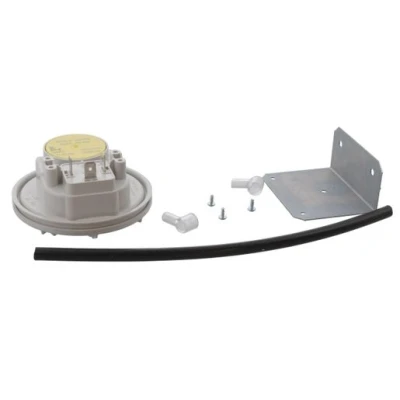 Image of Baxi Air Pressure Switch 720011401