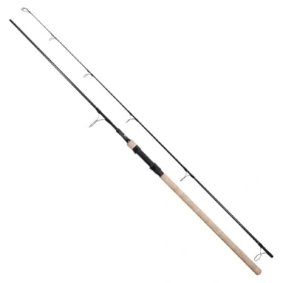 Image of Ultimate Bionic 10ft 2.75lbs Cork Carp rod