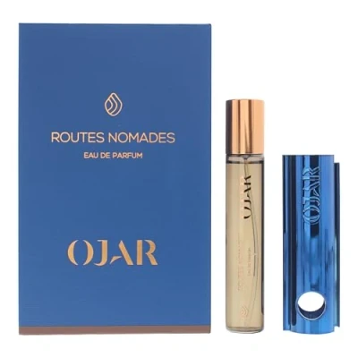 Image of Ojar Routes Nomades Eau de Parfum 15ml