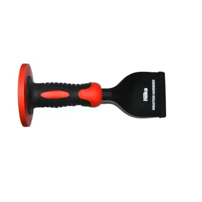 Image of Hilka 62685003 3&quot; (75mm) Brick Bolster with Grip