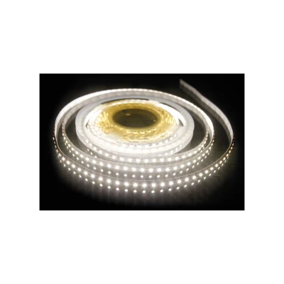 Image of LED Strip Tape IP20 5M 4000K 6.5W/Per Metre Integral
