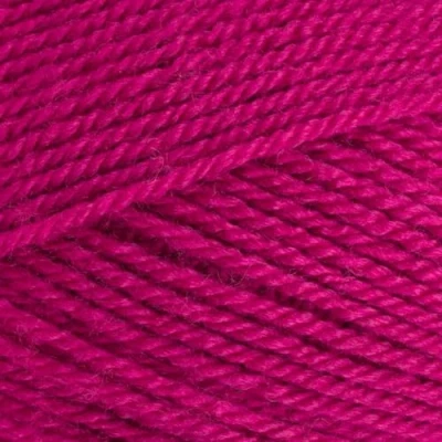 Image of Stylecraft 9041827 Special DK Fuchsia Purple (1827) Yarn 100g