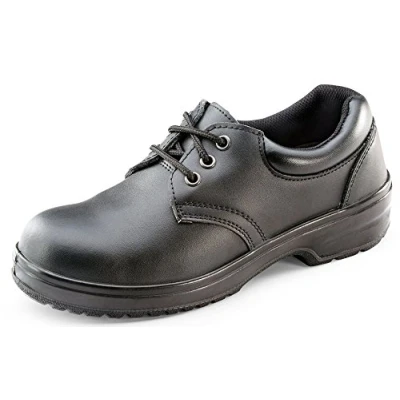 Image of Ladies Tie Shoe UK 5 EU 38