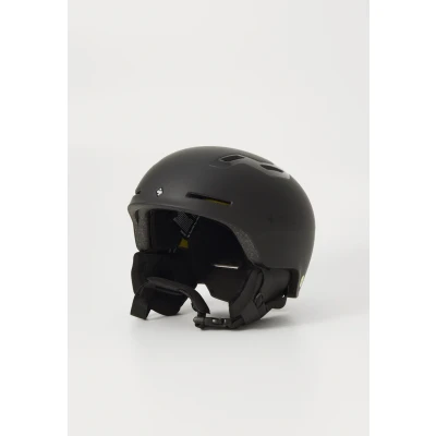 Image of Sweet Protection Winder Mips Ski and snowboard helmet