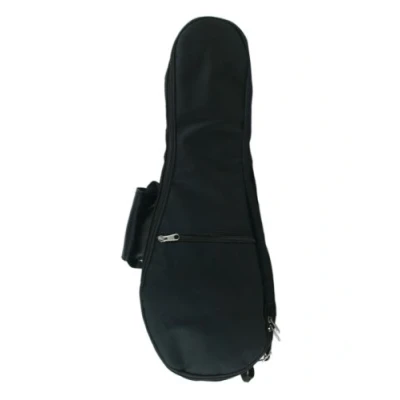 Image of Kala UBS Ukulele Case