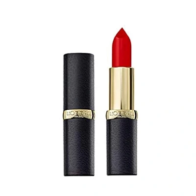 Image of LOREAL Lipsticks 0.28