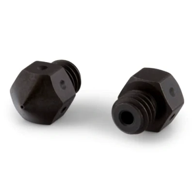 Image of PrimaCreator MK8 Hardened Steel Nozzle 0,4 mm 1 pcs