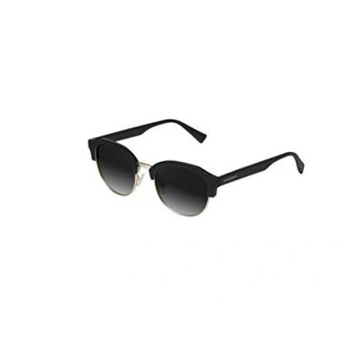 Image of HAWKERS Sunglasses CLASSIC ROUNDED for men and women