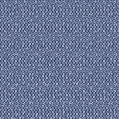 Image of Holden Decor Navy Rubus Non Woven Wallpaper