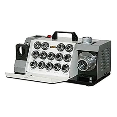 Image of Optimum GH 10T Bit Sharpener